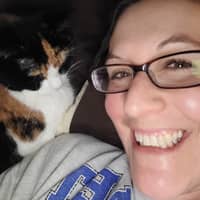 Sitter Profile Image: Shurie M.