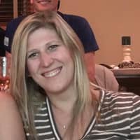 Sitter Profile Image: Alexandra E.