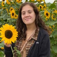 Sitter Profile Image: Angelique W.