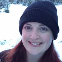 Sitter Profile Image: Nicole H.