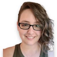 Sitter Profile Image: Laurel T.