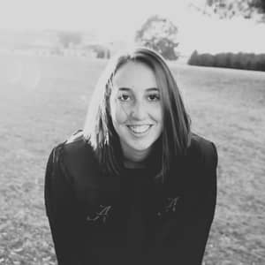 Leah T.
