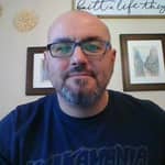 Sitter Profile Image: charles b.