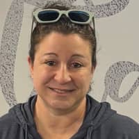 Sitter Profile Image: Jill S.