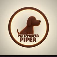 Sitter Profile Image: Piper A.