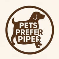 Sitter Profile Image: Piper A.