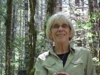 Sitter Profile Image: Peggie H.