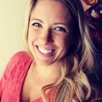 Sitter Profile Image: Lindsey B.