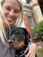 Sitter Profile Image: Emily B.