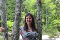 Sitter Profile Image: Kate P.