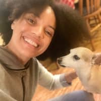 Sitter Profile Image: Catherine L.