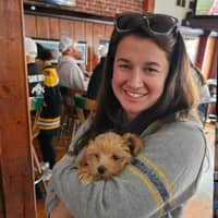 Sitter Profile Image: Kerri S.