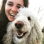 Sitter Profile Image: Josie M.