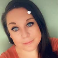 Sitter Profile Image: Keri B.