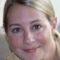 Sitter Profile Image: Janet M.