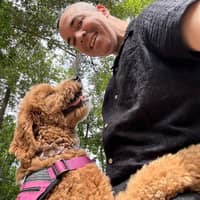 Sitter Profile Image: Alexis Q.