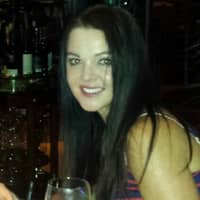 Sitter Profile Image: Lisa D.