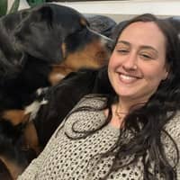 Sitter Profile Image: Chloe M.