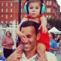 Sitter Profile Image: Joe G.