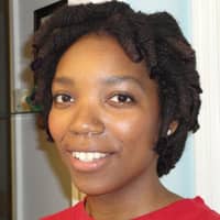 Sitter Profile Image: Lauryn P.