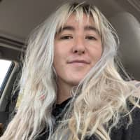 Sitter Profile Image: Blaise K.