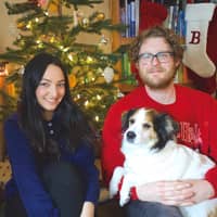 Sitter Profile Image: Hayley H.