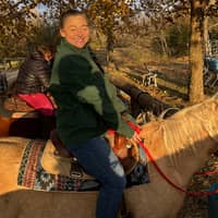 Sitter Profile Image: Melissa W.