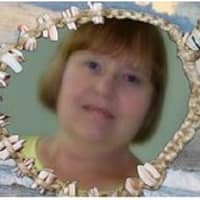 Sitter Profile Image: Rose A.