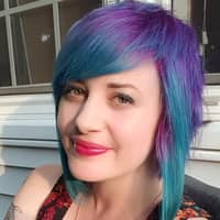 Sitter Profile Image: Laney W.