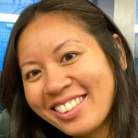 Sitter Profile Image: Melissa E.