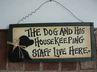 Sitter Profile Image: Mark and Vicky H.