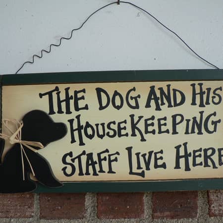 Sitter Profile Image: Mark and Vicky H.