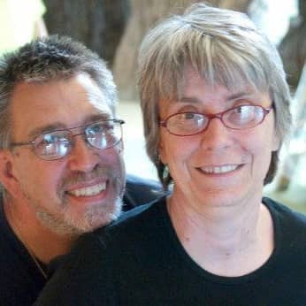 Sitter Profile Image: Candace C.