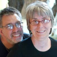 Sitter Profile Image: Candace C.