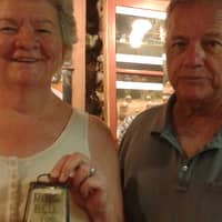 Sitter Profile Image: Sherry M.