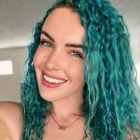 Sitter Profile Image: Savannah D.