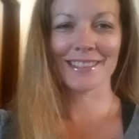 Sitter Profile Image: Jennifer S.