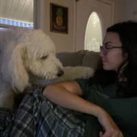 Sitter Profile Image: Jennifer G.