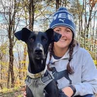 Sitter Profile Image: Abby W.