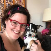 Sitter Profile Image: Emily K.