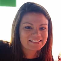 Sitter Profile Image: Suzie S.