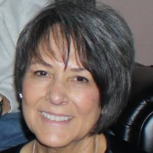 Jacque S.