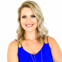 Sitter Profile Image: Abbie C.