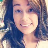 Sitter Profile Image: Nan T.