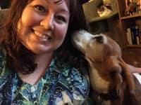 Sitter Profile Image: Lynae B.