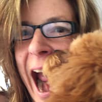 Sitter Profile Image: DeAnna H.