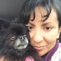 Sitter Profile Image: Norma S.