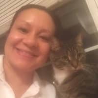 Sitter Profile Image: Deborah C.