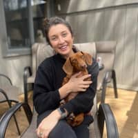 Sitter Profile Image: Kayley B.