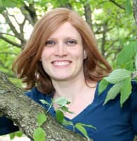 Sitter Profile Image: Melinda C.